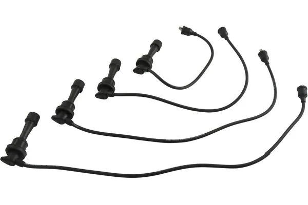 Ignition Cable Kit